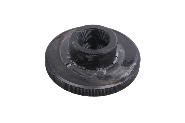 Styrlager, nedre gaffelbrygga BMW F 650 GS Dakar R13 0176 00-03