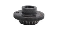 Styrlager, nedre gaffelbrygga BMW F 650 GS Dakar R13 0176 00-03