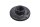 Styrlager, nedre gaffelbrygga BMW F 650 GS Dakar R13 0176 00-03