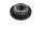 Styrlager, nedre gaffelbrygga BMW F 650 GS Dakar R13 0176 00-03