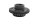 Styrlager, nedre gaffelbrygga BMW F 650 GS Dakar R13 0176 00-03