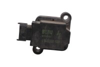 Tändspole, enkel tändning, högspännings elsystem BMW F 650 GS Dakar R13 0176 00-03