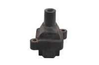 Tändspole, enkel tändning, högspännings elsystem BMW F 650 GS Dakar R13 0176 00-03