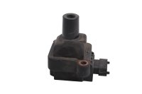 Tändspole, enkel tändning, högspännings elsystem BMW F 650 GS Dakar R13 0176 00-03
