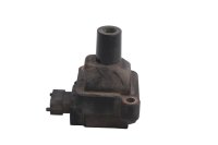 Tändspole, enkel tändning, högspännings elsystem BMW F 650 GS Dakar R13 0176 00-03