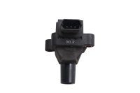 Tändspole, enkel tändning, högspännings elsystem BMW F 650 GS Dakar R13 0176 00-03