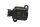 Tändspole, enkel tändning, högspännings elsystem BMW F 650 GS Dakar R13 0176 00-03