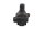 Tändspole, enkel tändning, högspännings elsystem BMW F 650 GS Dakar R13 0176 00-03