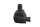 Tändspole, enkel tändning, högspännings elsystem BMW F 650 GS Dakar R13 0176 00-03