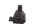 Tändspole, enkel tändning, högspännings elsystem BMW F 650 GS Dakar R13 0176 00-03
