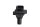 Tändspole, enkel tändning, högspännings elsystem BMW F 650 GS Dakar R13 0176 00-03