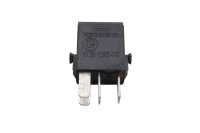 Elektriska reläer, kopplingsreläer, styrmoduler BMW F 650 GS Dakar R13 0176 00-03