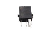 Elektriska reläer, kopplingsreläer, styrmoduler BMW F 650 GS Dakar R13 0176 00-03