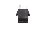 Elektriska reläer, kopplingsreläer, styrmoduler BMW F 650 GS Dakar R13 0176 00-03