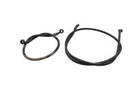Bremsleitung Satz hydraulisch vorne hinten BMW F 650 GS Dakar R13 0176 00-03