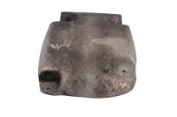 Stötskydd, underkörningsskydd, nedre motorskydd BMW R 1100 GS 259 0409 93-99