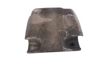 Stötskydd, underkörningsskydd, nedre motorskydd BMW R 1100 GS 259 0409 93-99