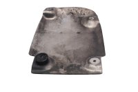 Stötskydd, underkörningsskydd, nedre motorskydd BMW R 1100 GS 259 0409 93-99