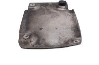 Stötskydd, underkörningsskydd, nedre motorskydd BMW R 1100 GS 259 0409 93-99