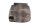 Stötskydd, underkörningsskydd, nedre motorskydd BMW R 1100 GS 259 0409 93-99