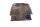 Stötskydd, underkörningsskydd, nedre motorskydd BMW R 1100 GS 259 0409 93-99