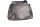 Stötskydd, underkörningsskydd, nedre motorskydd BMW R 1100 GS 259 0409 93-99