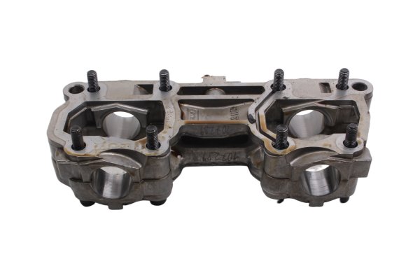 Kamaxellagerblock, topplockslagerblock BMW F 650 GS Dakar R13 0176 00-03
