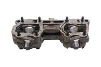 Kamaxellagerblock, topplockslagerblock BMW F 650 GS Dakar...