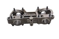 Kamaxellagerblock, topplockslagerblock BMW F 650 GS Dakar...