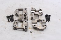 Kamaxellagerblock, topplockslagerblock BMW F 650 GS Dakar R13 0176 00-03