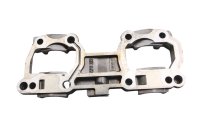 Kamaxellagerblock, topplockslagerblock BMW F 650 GS Dakar R13 0176 00-03