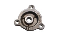 Ölpumpe Zahnrad Rotor Antrieb komplett Motor BMW F 650 GS Dakar R13 0176 00-03