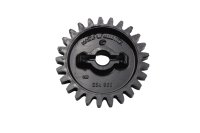 Ölpumpe Zahnrad Rotor Antrieb komplett Motor BMW F 650 GS Dakar R13 0176 00-03