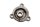 Ölpumpe Zahnrad Rotor Antrieb komplett Motor BMW F 650 GS Dakar R13 0176 00-03