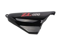 Sidopanel, fram höger Kawasaki ZL 900 Eliminator ZL2 85-86