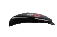 Sidopanel, fram höger Kawasaki ZL 900 Eliminator ZL2 85-86