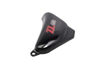 Sidopanel, fram höger Kawasaki ZL 900 Eliminator ZL2 85-86