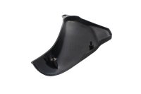 Sidopanel, fram höger Kawasaki ZL 900 Eliminator ZL2 85-86