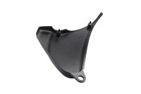 Sidopanel, fram höger Kawasaki ZL 900 Eliminator ZL2 85-86