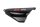 Sidopanel, fram höger Kawasaki ZL 900 Eliminator ZL2 85-86