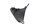 Sidopanel, fram höger Kawasaki ZL 900 Eliminator ZL2 85-86