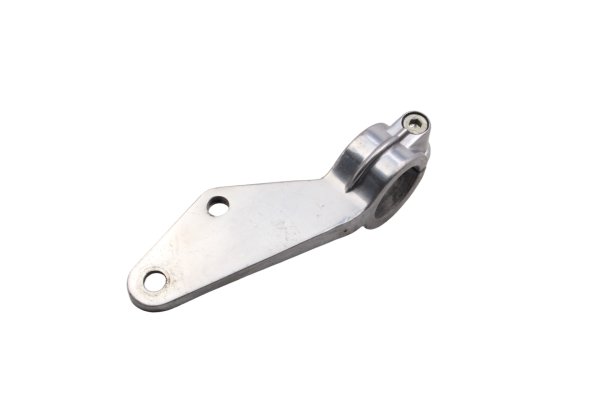 Linker koplampbeugel, lamphouder Moto Guzzi V65 650 Florida 94-94