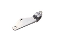 Linker koplampbeugel, lamphouder Moto Guzzi V65 650...