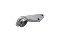 Linker koplampbeugel, lamphouder Moto Guzzi V65 650...