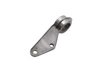 Linker koplampbeugel, lamphouder Moto Guzzi V65 650 Florida 94-94