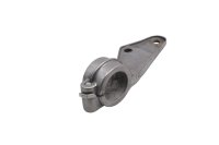 Linker koplampbeugel, lamphouder Moto Guzzi V65 650 Florida 94-94