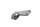 Linker koplampbeugel, lamphouder Moto Guzzi V65 650 Florida 94-94