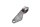 Linker koplampbeugel, lamphouder Moto Guzzi V65 650 Florida 94-94