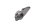 Linker koplampbeugel, lamphouder Moto Guzzi V65 650 Florida 94-94