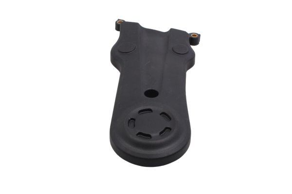 Couvercle de chaîne de distribution, couvercle de moteur 24511021A Ducati Monster 1100 Evo 13-13